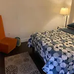 Akhtar\'S Residence