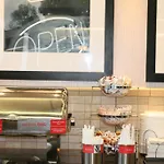 Country Inn & Suites By Radisson, Toronto Mississauga, On