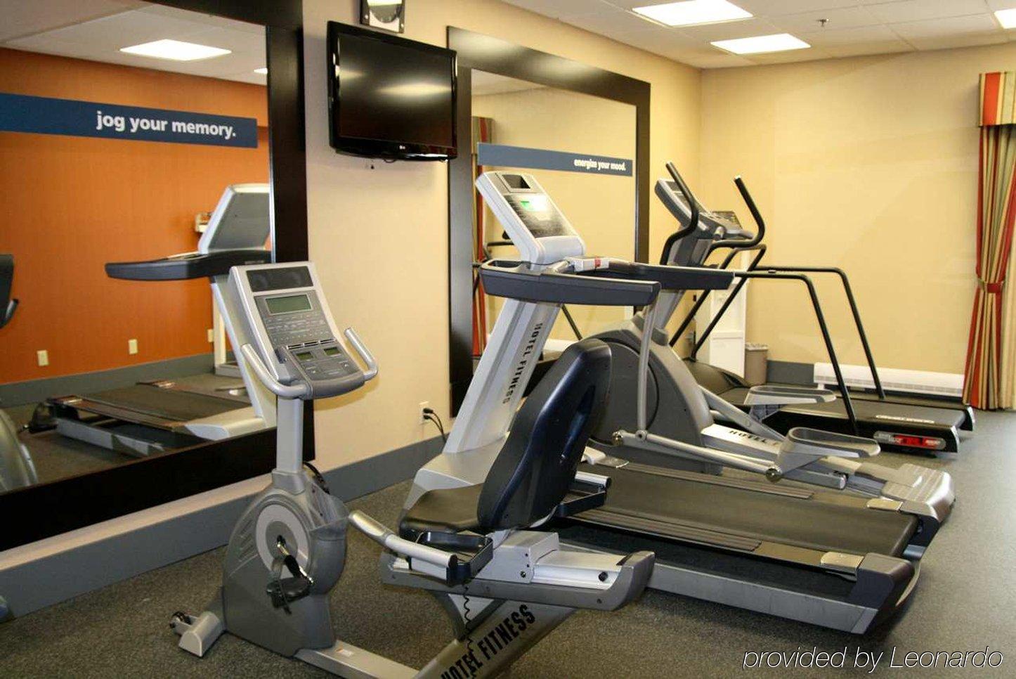 Hotel Country & By Radisson, Toronto Mississauga, On Mississauga