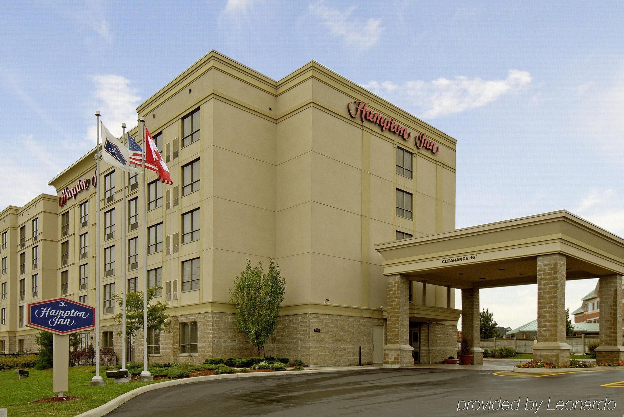 Country & By Radisson, Toronto Mississauga, On Hotel 3*