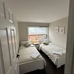 Family Comfort Home