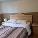 Mississauga Furnished Apartments