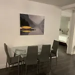 Planurstay