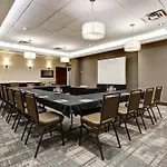 Four Points By Sheraton Toronto Mississauga