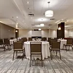 Four Points By Sheraton Toronto Mississauga
