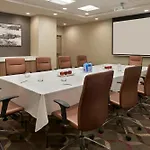 Residence Inn By Marriott Toronto Mississauga Southwest
