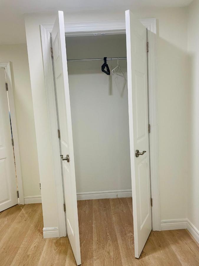 Mt House Guest house
