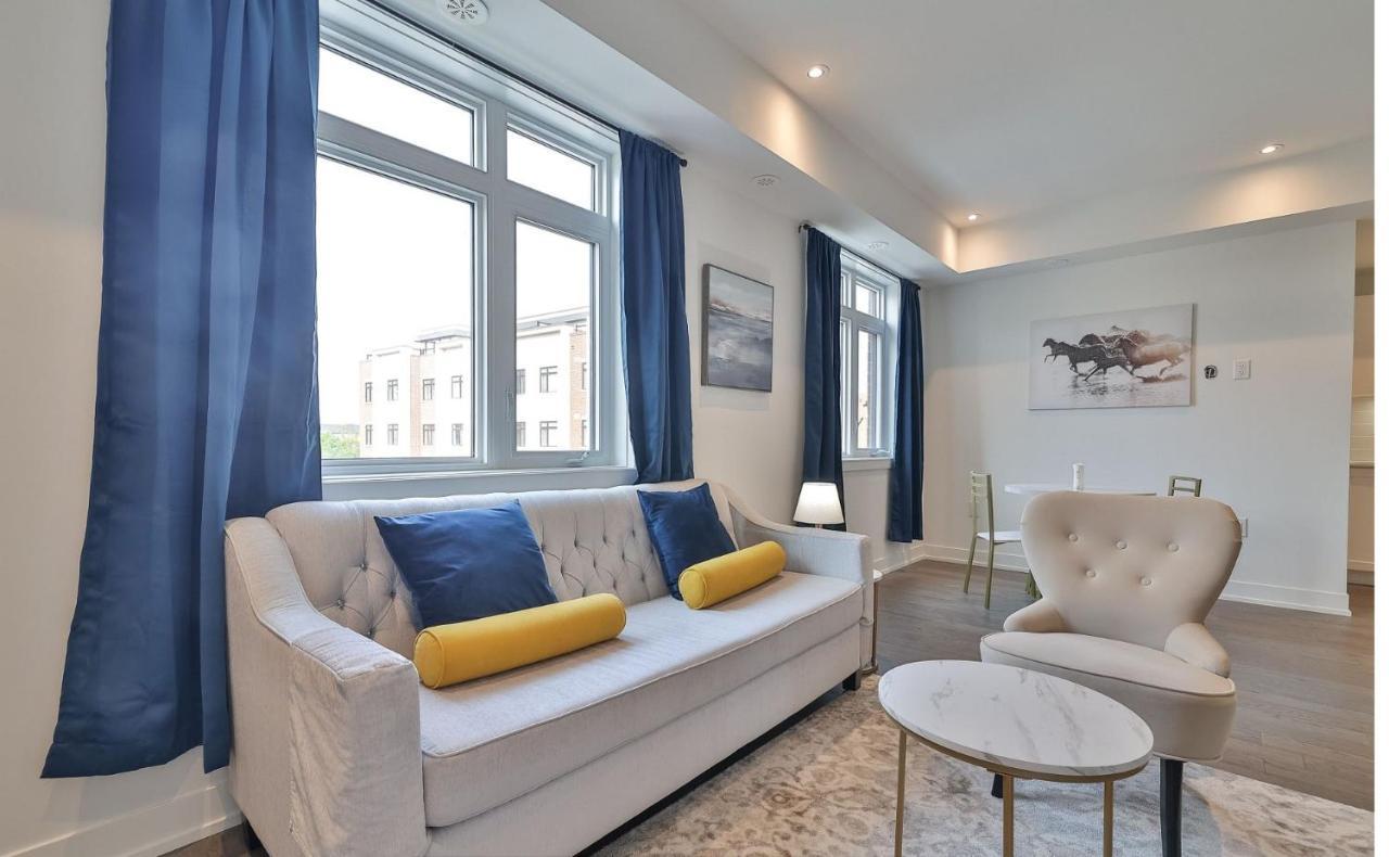 A Cozy And Spacious 3br Full House With Kitchen In With Free Parking Mississauga