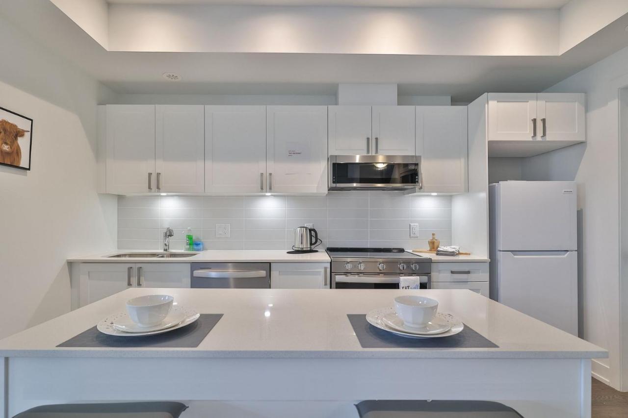 Apartment A Cozy And Spacious 3br Full House With Kitchen In With Free Parking