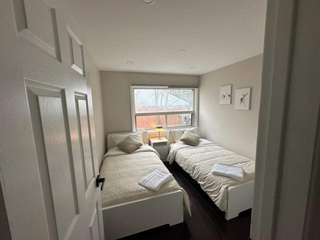 Villa Family Comfort Mississauga