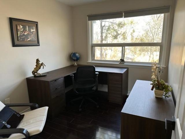 Villa Family Comfort Mississauga