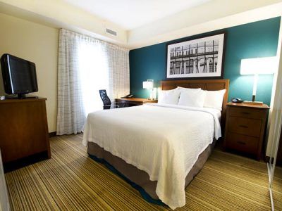 By Marriott Mississauga-airport Corporate Centre West Hotel