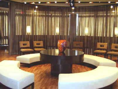 Furnished Apartment *