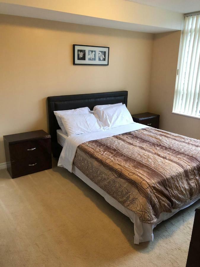 Furnished