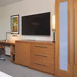 Hyatt Place Toronto/Mississauga Centre