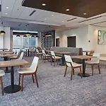 Hyatt Place Toronto/Mississauga Centre