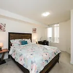Planurstay - Luxury Condo