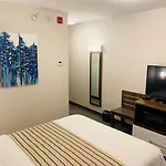 Hotel Chandni Victoria