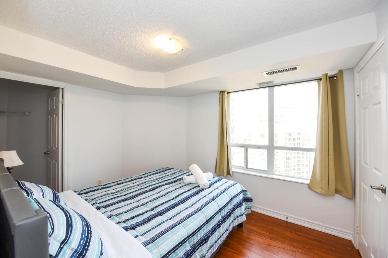Planurstay - Luxury Apartment
