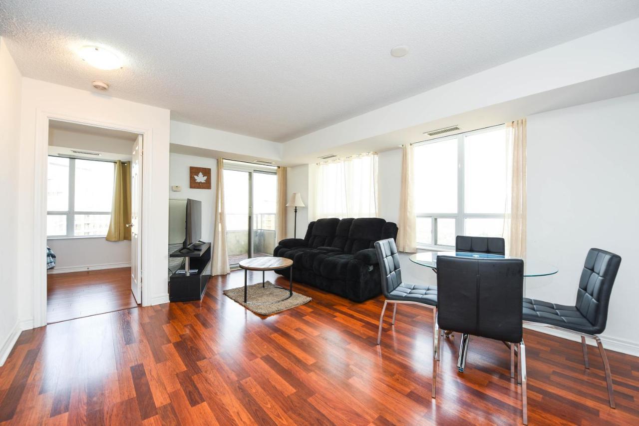 Apartment Planurstay - Luxury *