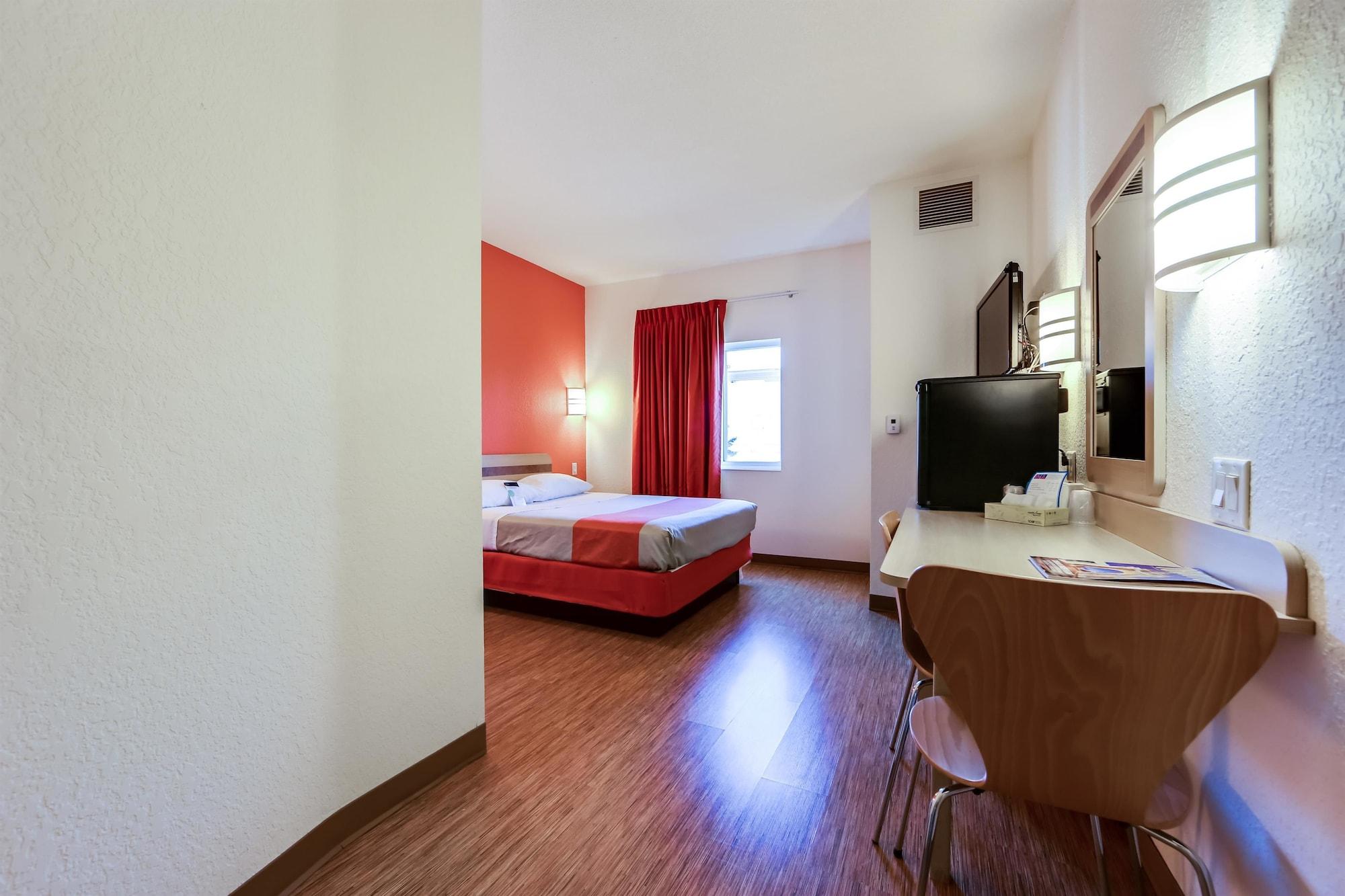 6-mississauga, On - Toronto Hotel Mississauga
