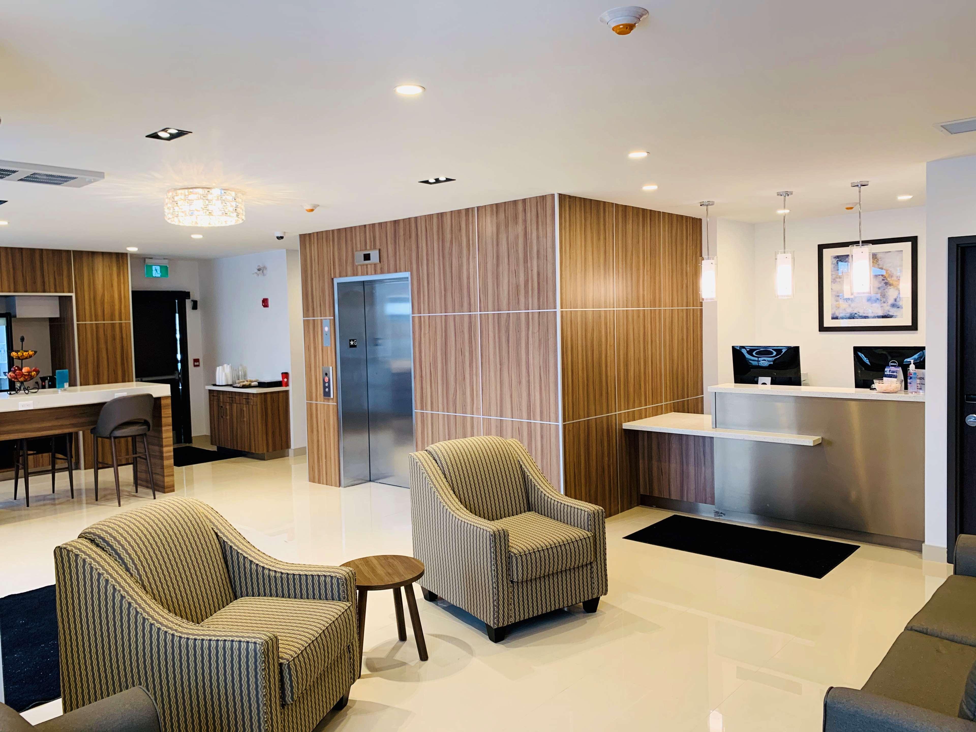 Hotel Chandni Victoria 3*