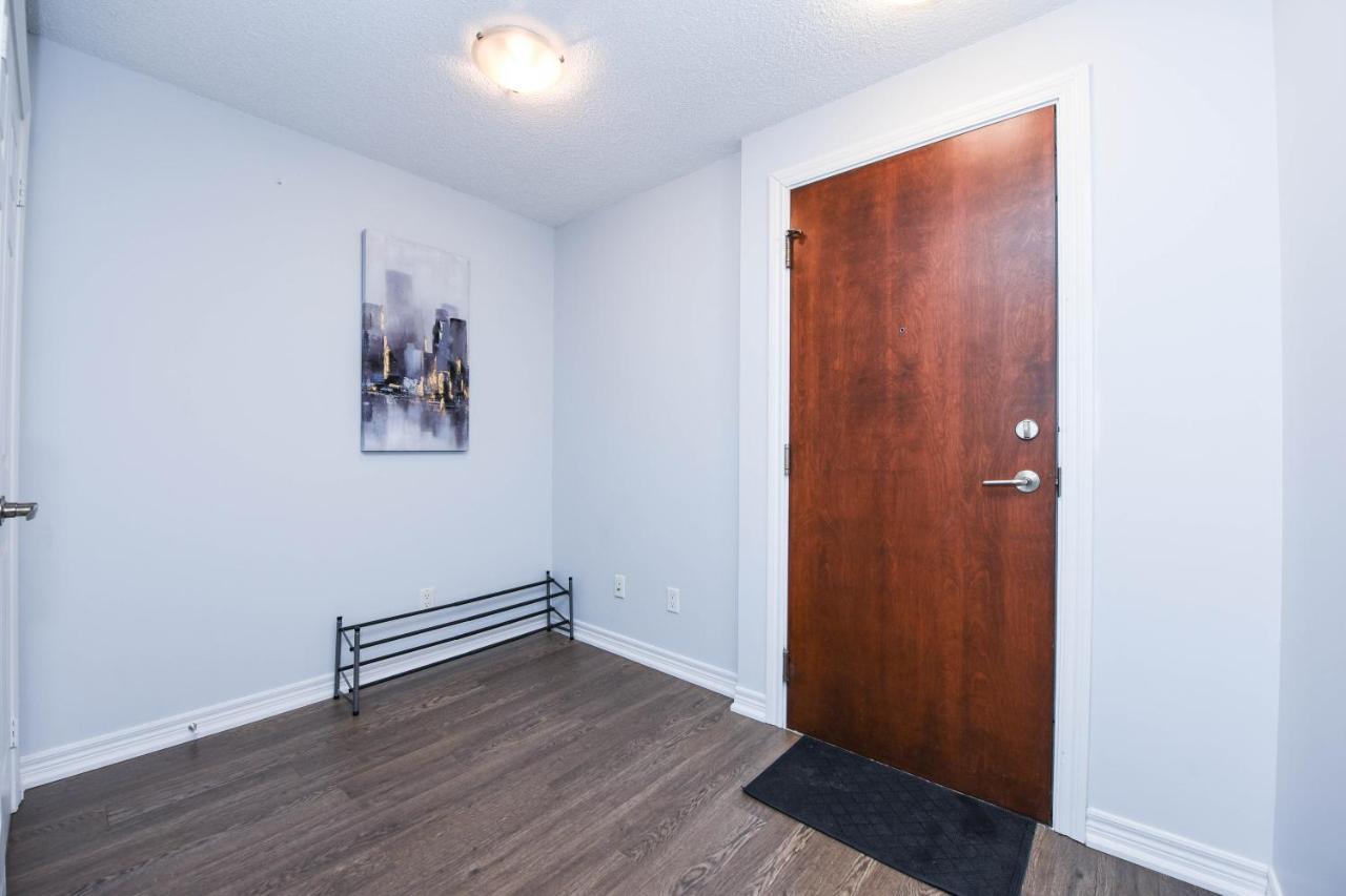 Apartment Planurstay - Luxury