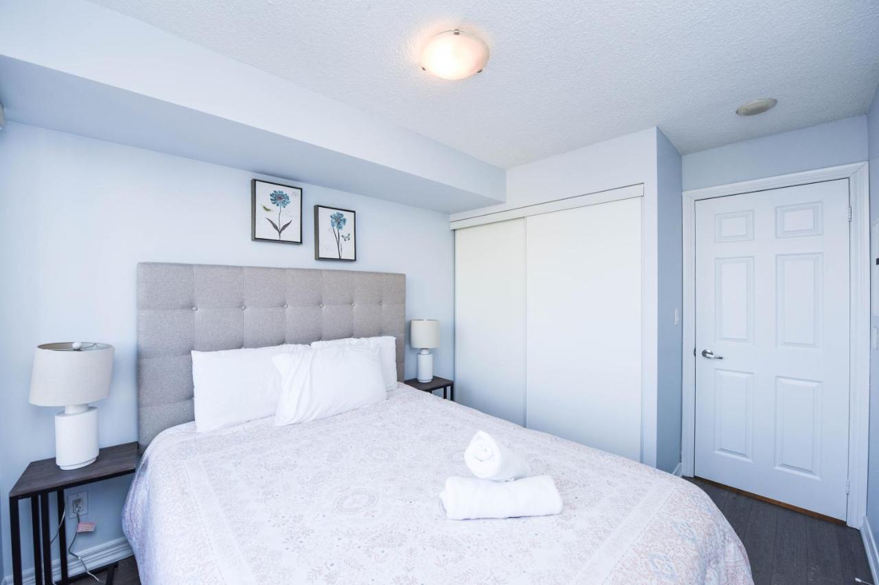 Apartment Planurstay - Luxury