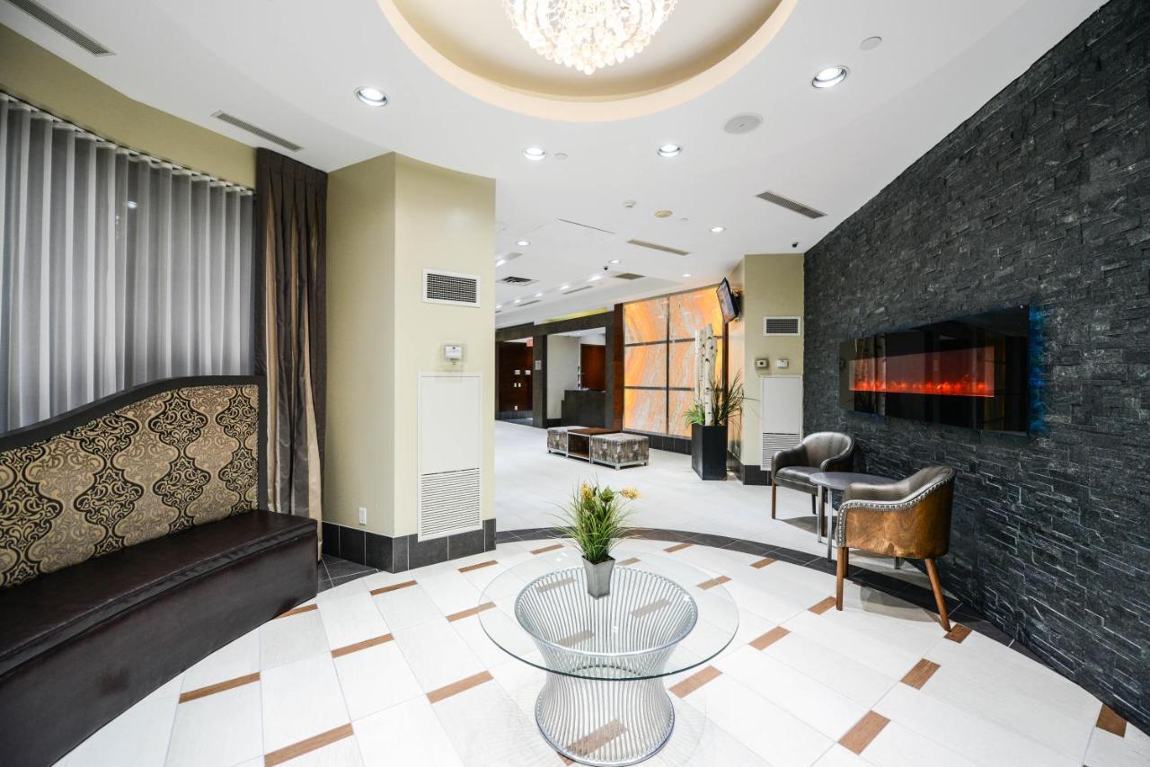 Planurstay - Luxury Apartment *