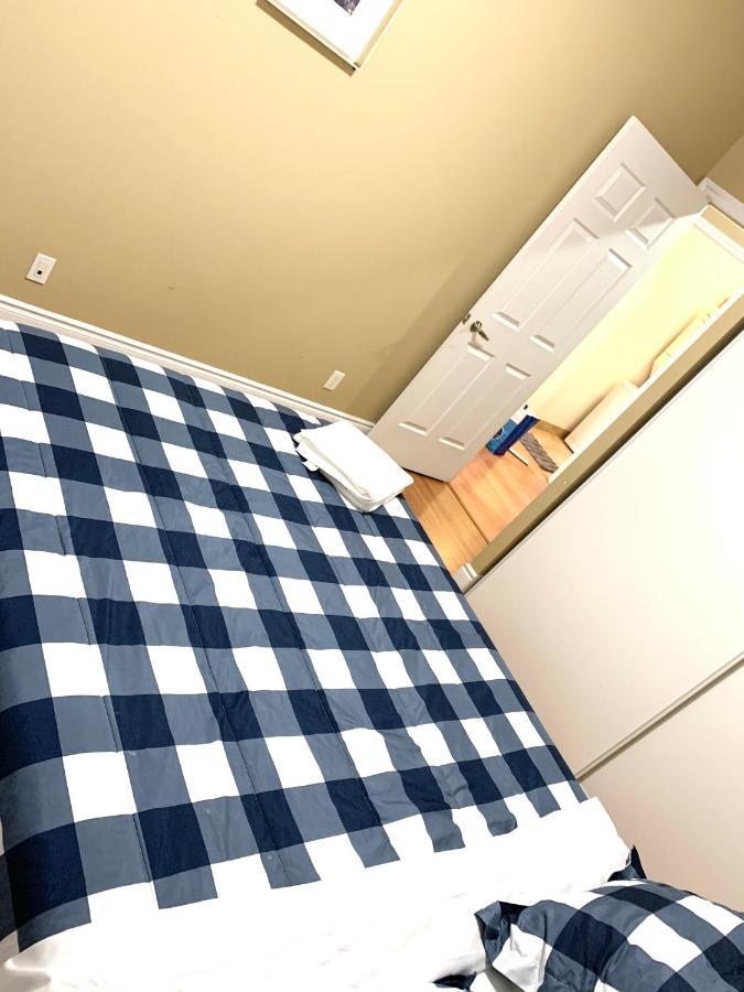 Apartment Planurstay - Luxury Mississauga