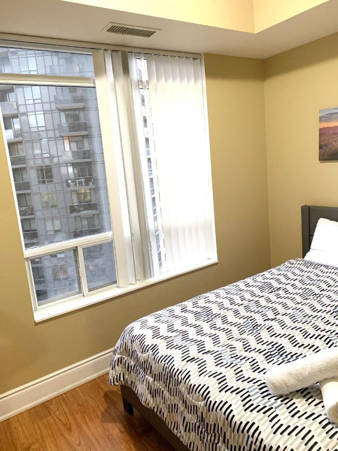 Apartment Planurstay - Luxury