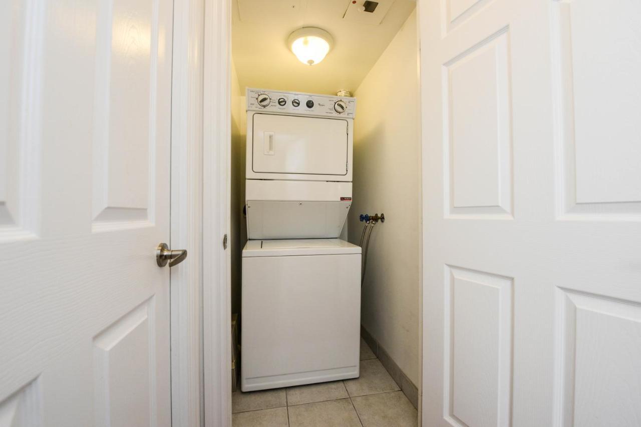 Planurstay - Luxury Apartment *