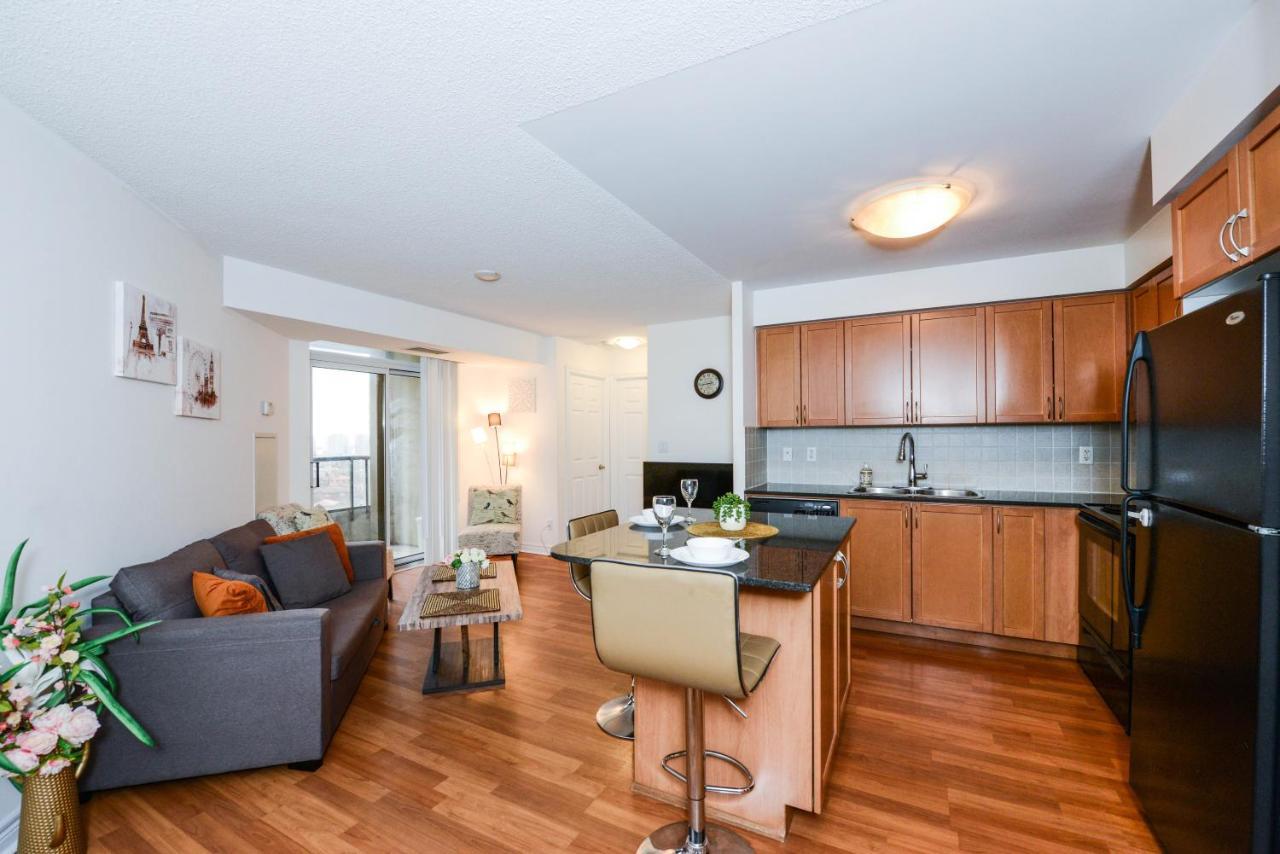 Apartment Planurstay - Luxury *