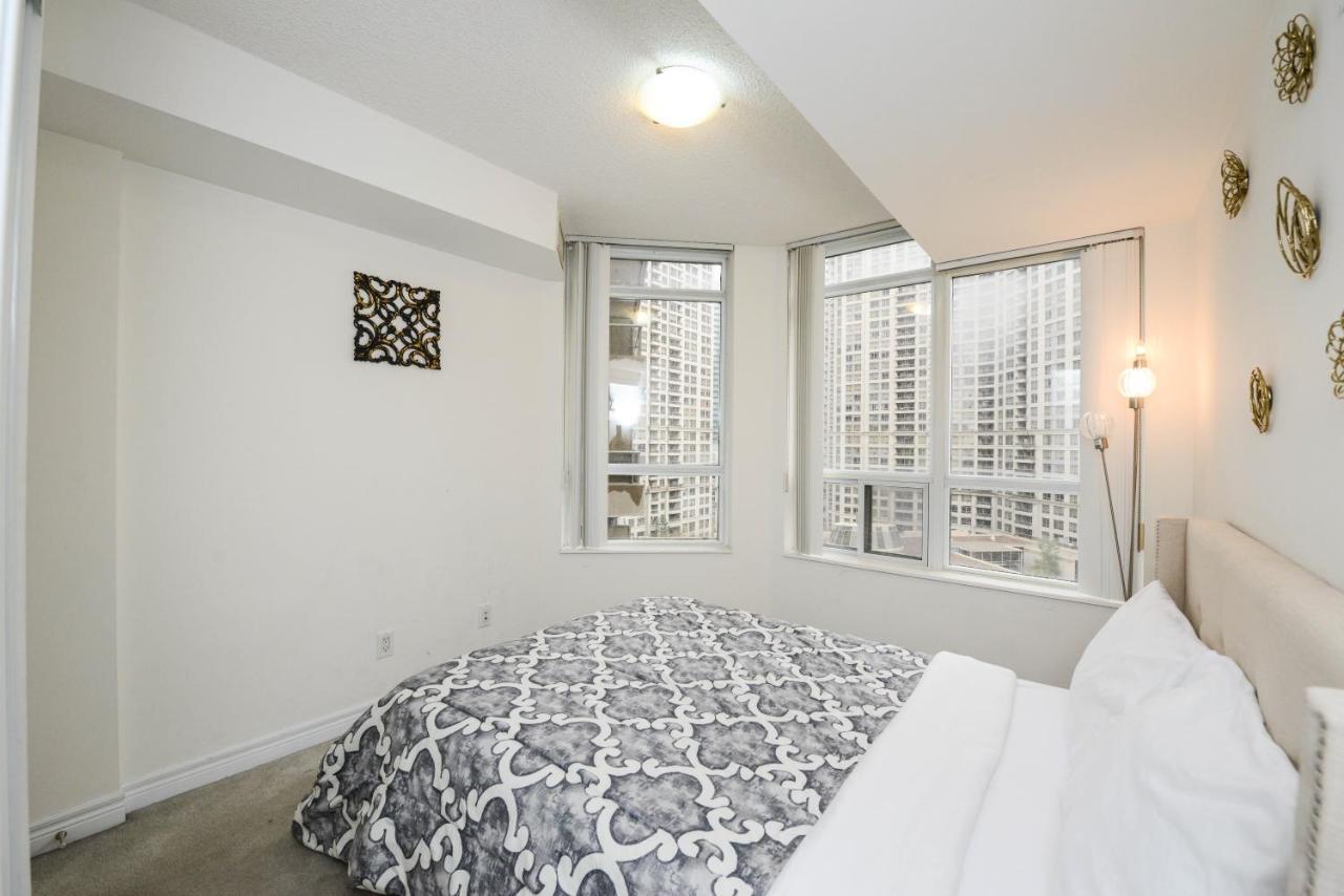 Planurstay - Luxury Apartment