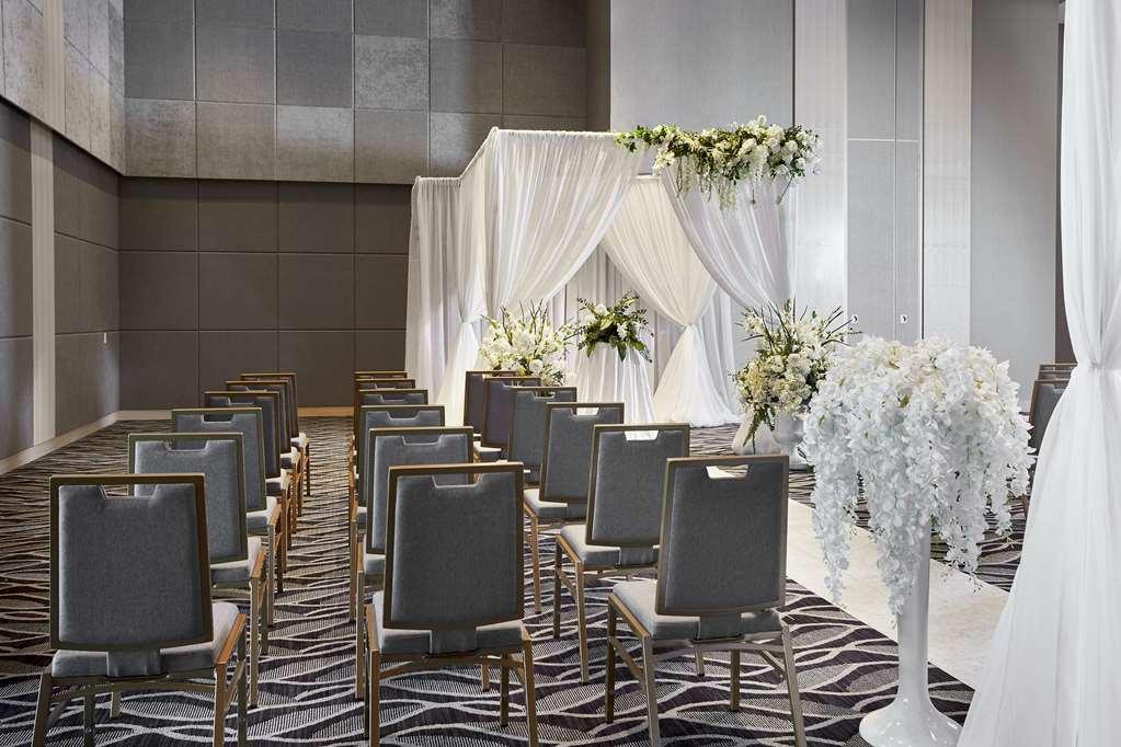 Hyatt Place Toronto/mississauga Centre 4*