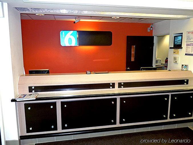 6-mississauga, On - Toronto Hotel Mississauga