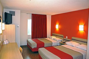 6-mississauga, On - Toronto 2*