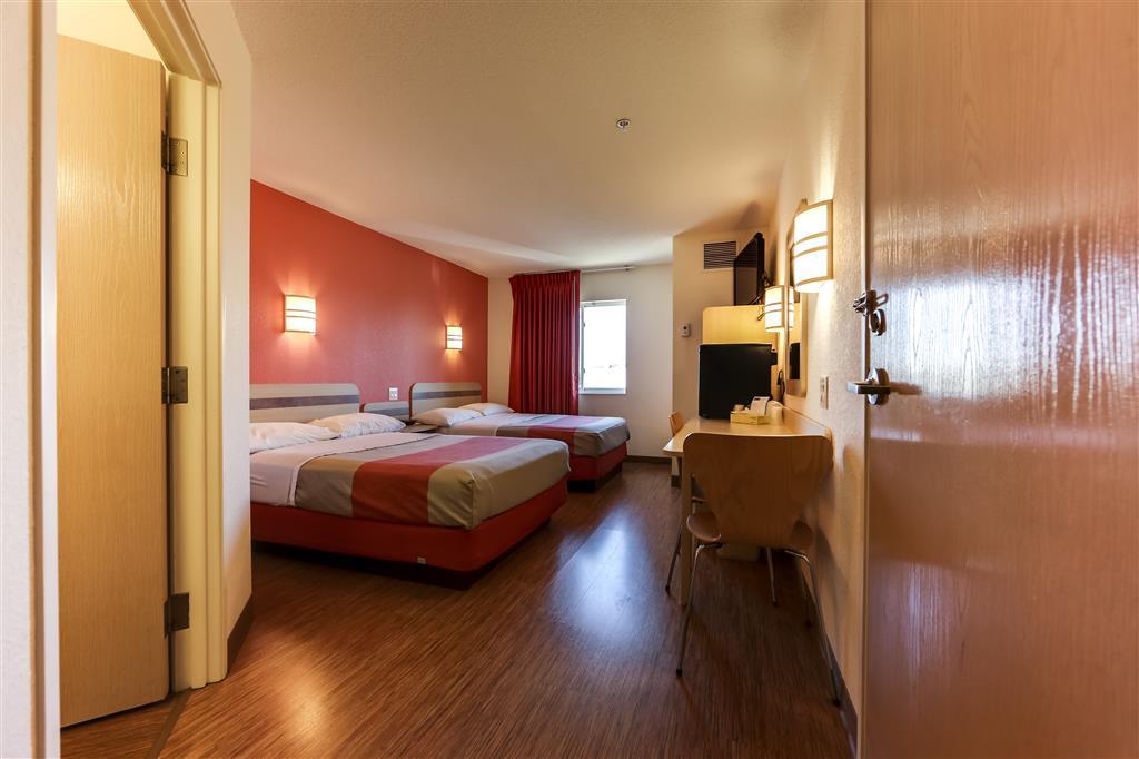 6-mississauga, On - Toronto 2*