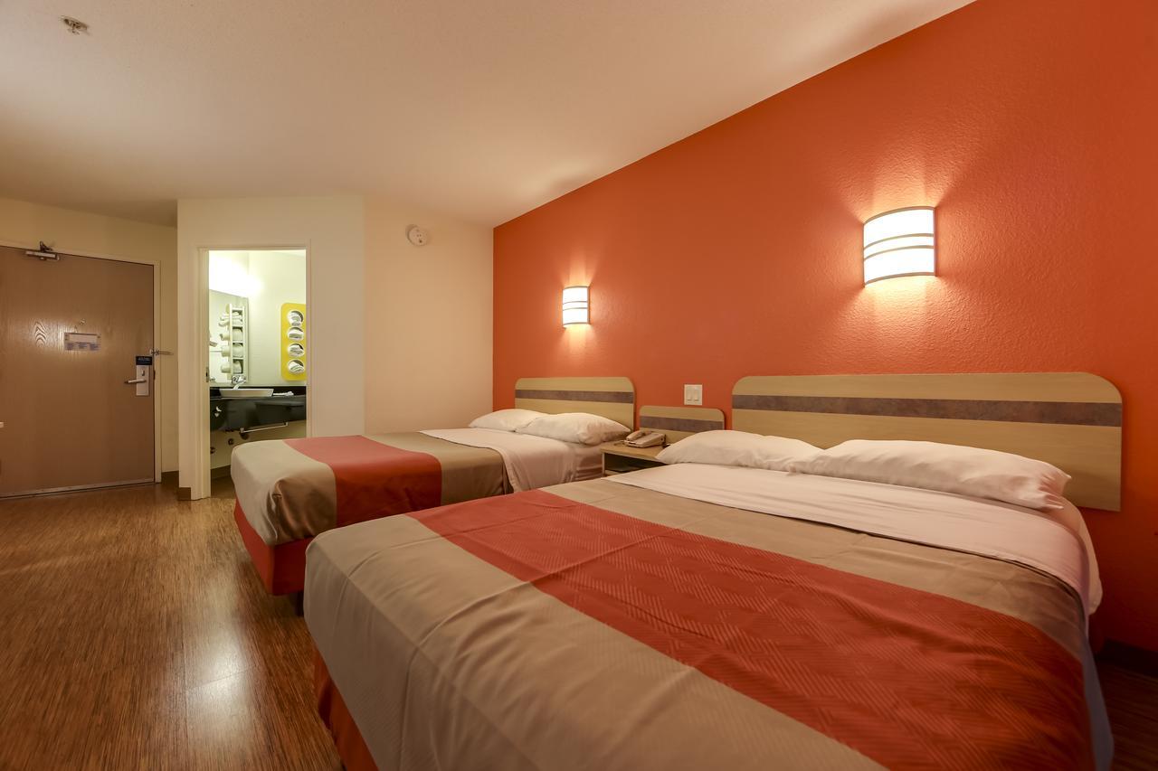 6-mississauga, On - Toronto 2*
